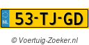 53TJGD