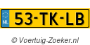 53TKLB