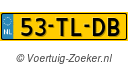 53TLDB