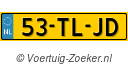 53TLJD