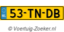 53TNDB