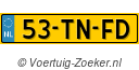53TNFD