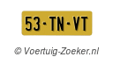 53TNVT