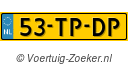 53TPDP