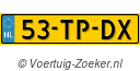 53TPDX
