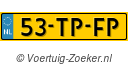 53TPFP