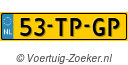 53TPGP