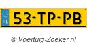 53TPPB