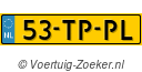 53TPPL