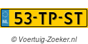53TPST