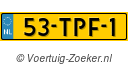 53TPF1