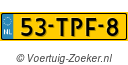 53TPF8