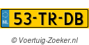 53TRDB