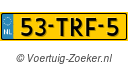 53TRF5