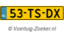 53TSDX