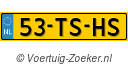 53TSHS