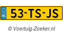 53TSJS