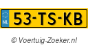 53TSKB