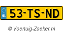 53TSND
