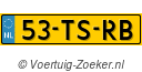 53TSRB