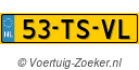 53TSVL