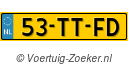53TTFD