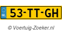 53TTGH