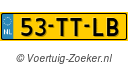 53TTLB