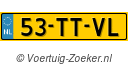 53TTVL