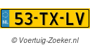53TXLV