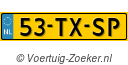 53TXSP