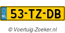 53TZDB