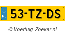 53TZDS