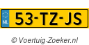 53-TZ-JS