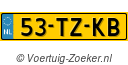 53TZKB