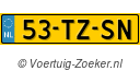 53TZSN