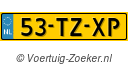 53TZXP