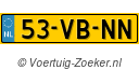 53VBNN