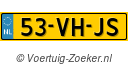 53-VH-JS