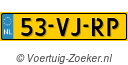 53-VJ-RP