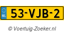 53VJB2