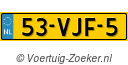 53VJF5