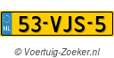53-VJS-5