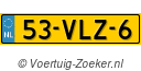 53VLZ6