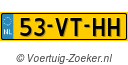 53-VT-HH