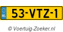 53VTZ1