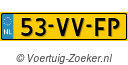 53-VV-FP
