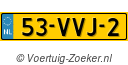 53VVJ2