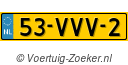 53VVV2