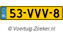 53VVV8